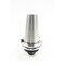 Hpi End Mill Tool Holder CAT50-FD31.75-45 - alternate 1